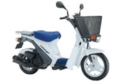 SUZUKI X[p[