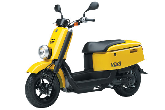 ごりら Webike | MDF エムディーエフ ミニモトグラフィック ゴリラ