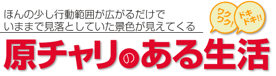 `̂鐶