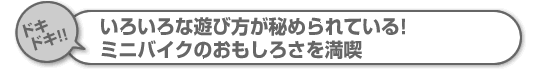 낢ȗVѕ߂ĂI~joCN̂낳𖞋i