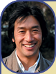 松井 勉 (テストライダー)