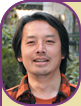 中村宏祐 (カメラマン)