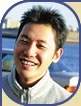 島田吉穂(Goo編集部)