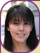 端村優美(Goo WORLD編集部)