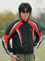GOLDWIN GWS Neo Euroクールジャケット
