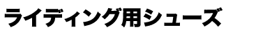CfBOpV[Y