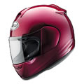ARAI VECTOR