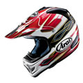 ARAI V-CROSS3-WINDHAM