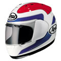 ARAI RX-7RR4 Spencer
