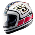ARAI RX-7RR4 Edwards.SPL
