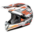 HJC AC-X2 `