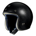ARAI CLASSIC-SW
