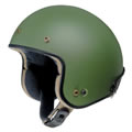 SHOEI MASH-X