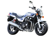 HONDA CB750 XyVGfBV