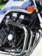HONDA CB750 XyVGfBV