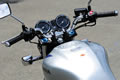 HONDA CB750 XyVGfBV