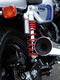 HONDA CB750 XyVGfBV