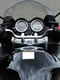 SUZUKI Bandit1200S t@Ci GfBV
