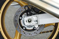 SUZUKI Bandit1200S t@Ci GfBV