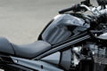 SUZUKI Bandit1200S t@Ci GfBV