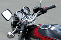 KAWASAKI ZEPHYR