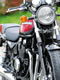 KAWASAKI ZEPHYR