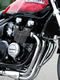 KAWASAKI ZEPHYR