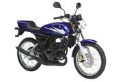 RZ50