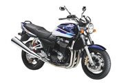 GSX1400