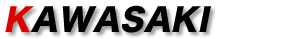 KAWASAKI