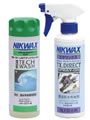 NIKWAX