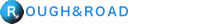 ROUGHROAD