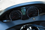 SUZUKI SKYWAVE400 TYPE S
