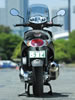 APRILIA SCARABEO 400IE