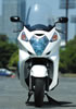 HONDA SILVER WING <600> ABS