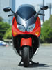 YAMAHA TMAX