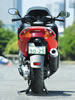 YAMAHA TMAX
