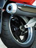 YAMAHA TMAX