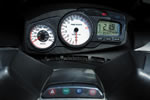 GILERA NEXUS 500SS