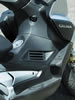 GILERA NEXUS 500SS