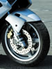 GILERA NEXUS 500SS