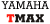 YAMAHA TMAX