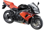 CBR1000RR@JX^}CY
