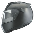 S1 Carbon