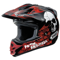 VFX-DT@METAL MULISHA