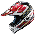 V-CROSS3 WINDHAM