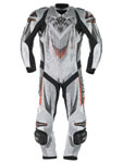 HRS001 EVOLUTION PRO GRATIA