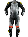 GP-MAX R070