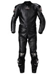 K-0010 EXCEED DAYTONA SUIT