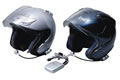 RIDECOM type4